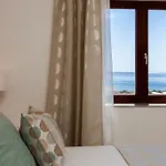 Apartmán Sea Breeze