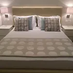 Sea Breeze Apartmán