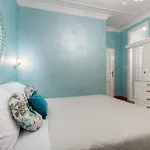 Apartmán Sea Breeze Split