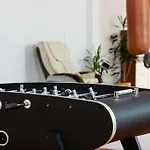 Sea Breeze Split