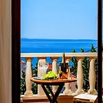Apartmán Sea Breeze Split