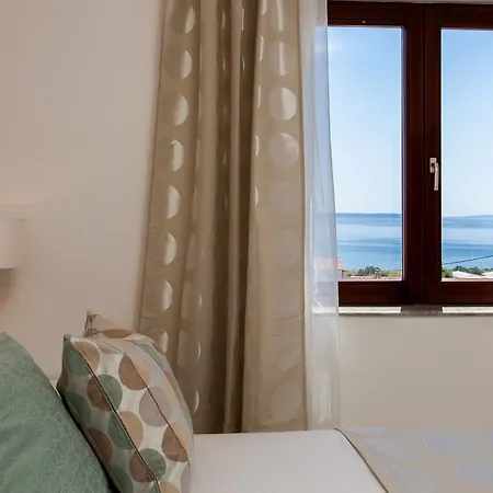 Apartamento Sea Breeze