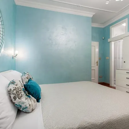 Apartamento Sea Breeze Split
