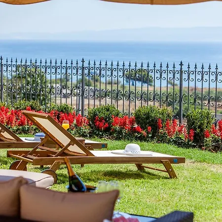 Sea Breeze Apartamento Split