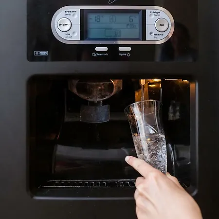 Apartament Sea Breeze Split