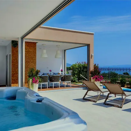 Sea Breeze Apartamento *