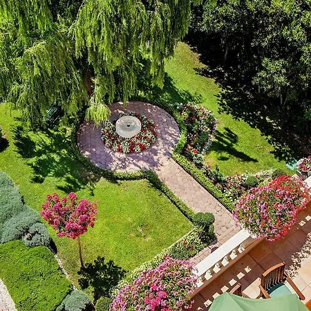 Sea Breeze Apartament Split