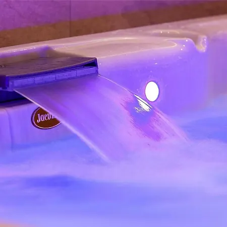 Apartman Sea Breeze *