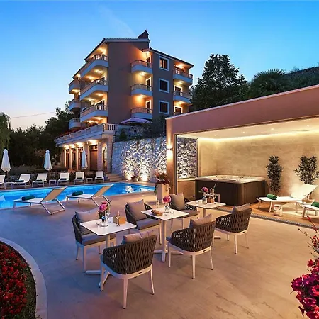 Apartamento Sea Breeze
