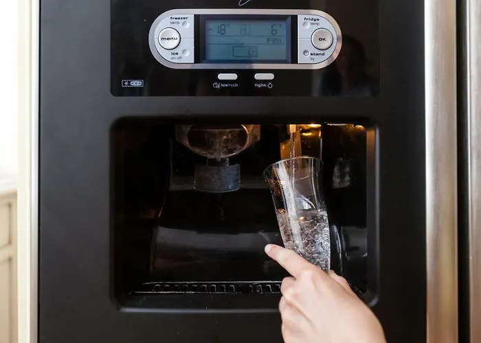 Apartmán Sea Breeze Split