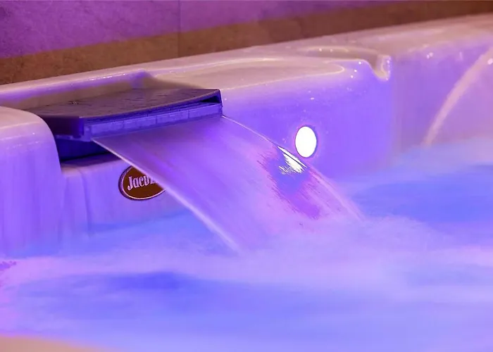 Apartmán Sea Breeze *